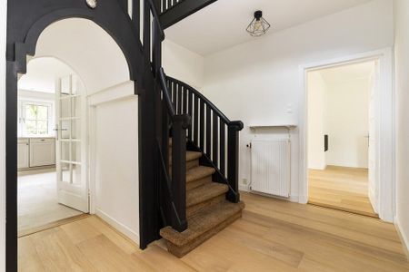 Lange Kerkdam 64, De Paauw, 2242BX, Wassenaar - Foto 4