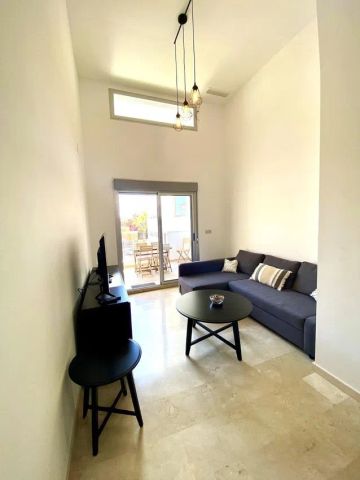 Alquiler de piso en Calle Malvinas s/n - Photo 3