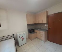 Studio/Γκαρσονιέρα για ενοικίαση - Άνω Πόλη, - Photo 4