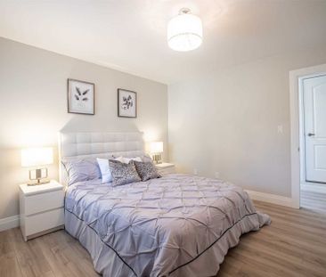For Lease - 151 Parnell Road Unit# 62, St. Catharines, Ontario - Photo 2