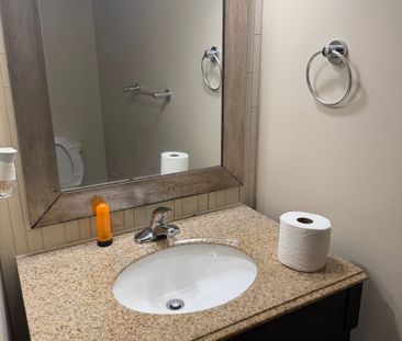 For Lease - 26 Vassor Way, Brampton, Ontario - Photo 3