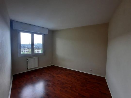 Appartement T1 à louer - 33 m² - Photo 1