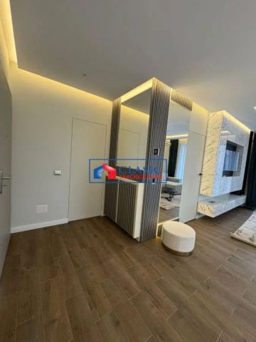 Inchiriere apartament 2 camere de LUX NOU in zona Plopilor - Photo 4