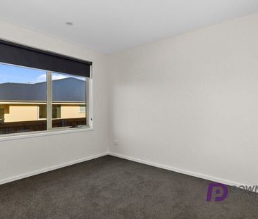 1/7 argo pl, oakdowns tas 7019 - Photo 3