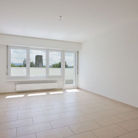 Newly renovated for you - Living wonder in Basel - Foto 3