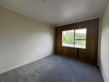 One Bedroom Unit - Photo 2