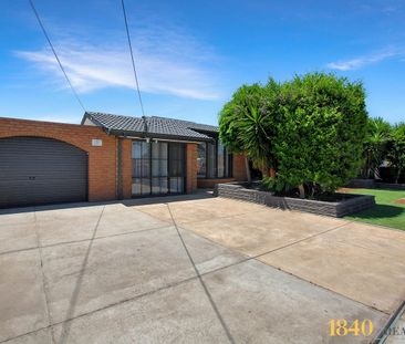 8 Limerick Street, Salisbury Downs, SA 5108 - Photo 4