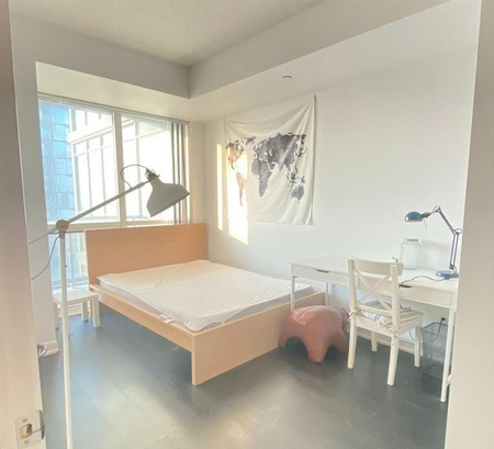 For Lease - 5168 Yonge Street Unit# 2906, Toronto, Ontario - Photo 4