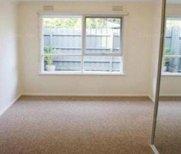 Register to Inspect this Brilliantly Located 2 Bedroom Home. - Photo 2