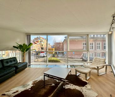 Loft Paul lancsweert - Foto 5