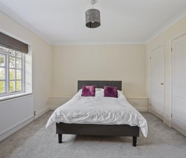 5 bedroom detached house to rent - Photo 6