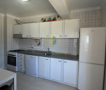 Apartamento T1 em Aveiro - Photo 6