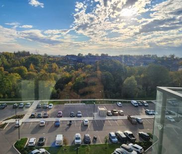For Lease - 90 Starwood Drive Unit# 801, Guelph, Ontario - Photo 4