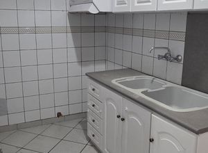 Διαμέρισμα για ενοικίαση - Σικυώνα, - Photo 2