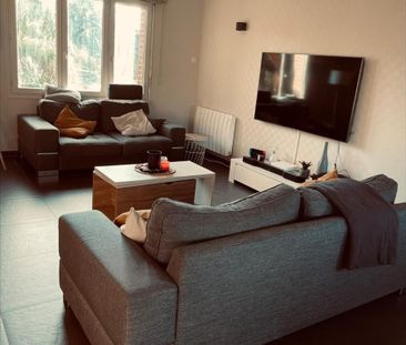 LANDAS Maison individuelle - Photo 1