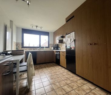 4.5 Zimmer, 120 m² - Foto 5