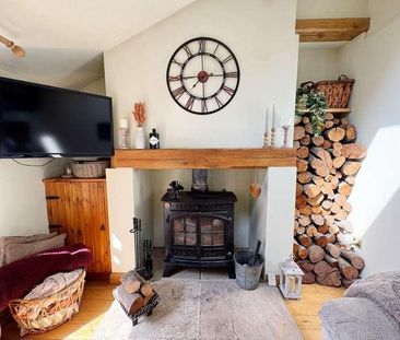 Blacksmiths Cottage, Bradbury, Stockton-on-tees, TS21 - Photo 4