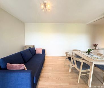 1200, Woluwe-Saint-Lambert - Photo 2