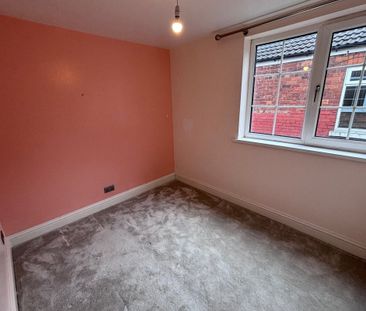 Alliance Avenue, HULL - Photo 2