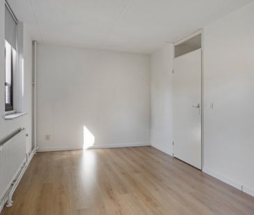 Te huur: Paukenlaan 42 - Foto 3
