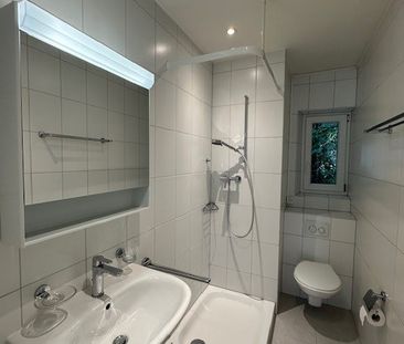 Max-Petitpierre 44, Neuchâtel - Photo 1