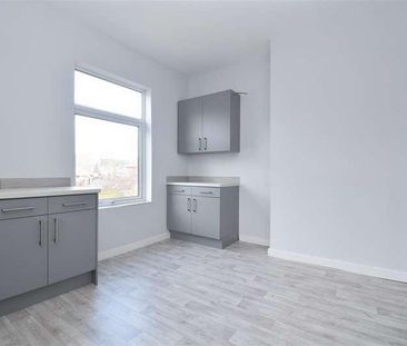 Jacobs Well Lane, Wakefield, WF1 - Photo 4