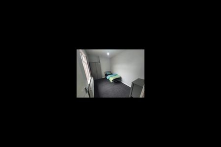 Room in a Shared House, Warren Road, B8 - Photo 4