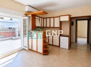 Διαμέρισμα για ενοικίαση - Ανάληψη - Μπότσαρη - Νέα Παραλία, - Φωτογραφία 1