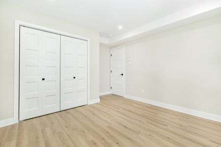 Appartement à Mirabel - Photo 3