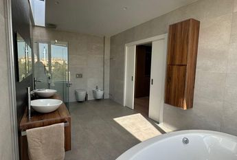Benalmadena, Andalusia 29630