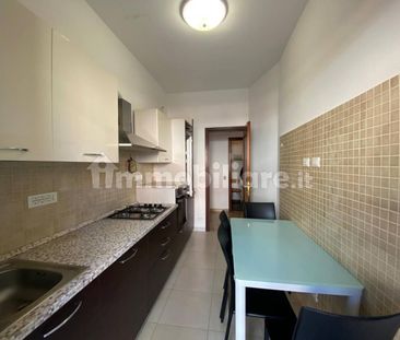 Quadrilocale via Piacenza 30, Centro, Lavagna - Photo 5
