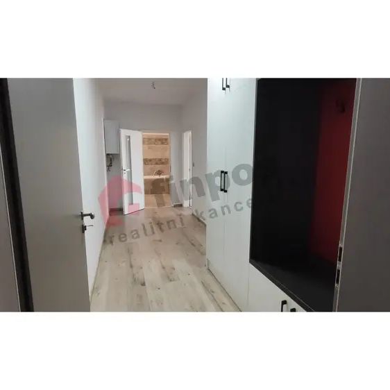 Pronájem bytu 2+kk, 61 m - Фото 1
