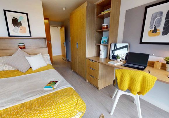 Bronze Studio Plus - Photo 1