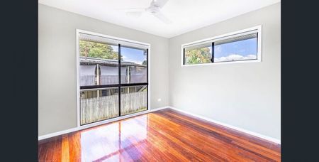 31 Blaxland Cr, Vincent - Photo 4