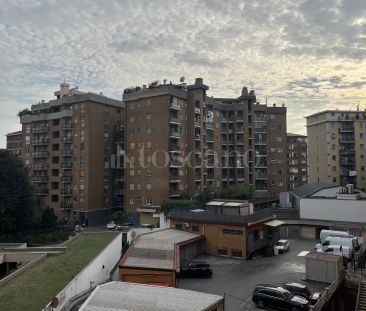 Casa in affitto - Piazza Pietro Frattini, Milano (rif. 59/2026) - Photo 4