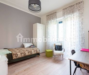 Appartamento via Napoli 43, Oregina, Genova - Photo 4