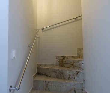 Mierzyn, bliźniak 101,5 m2 7.500 zł (437619) - Photo 4