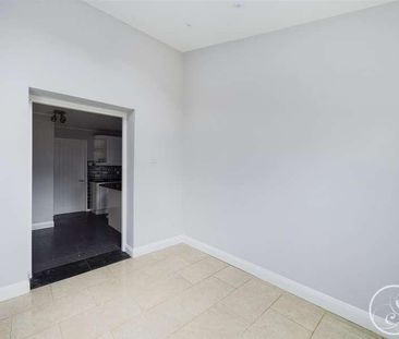 Cranewells Drive, Leeds, LS15 - Photo 2