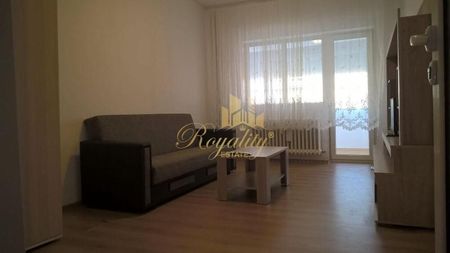 Apartament 3 camere, centrala proprie, clime - Zona Complexului Studentesc - Fotografie 4