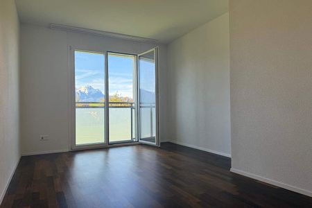 5.5 Zimmer, 176 m² - Photo 2
