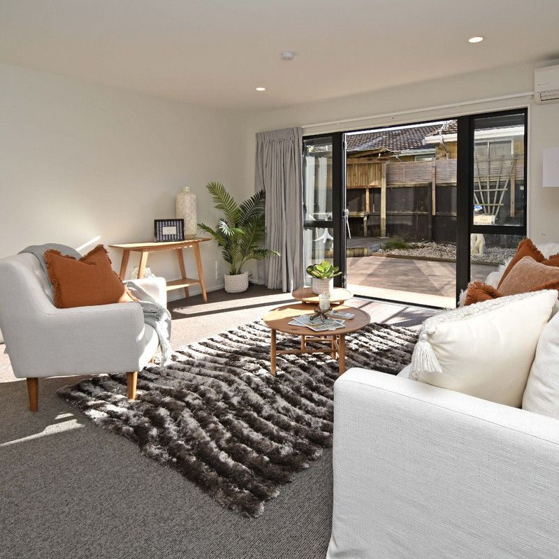 3/67 Southampton Street, Sydenham - Photo 1