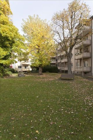 Singles aufgepasst! - Photo 2