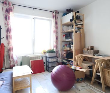 Ruim en lichtrijk appartement te huur in Beveren-Roeselare - Photo 6