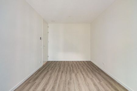 Willem Parelstraat 388 - Foto 4