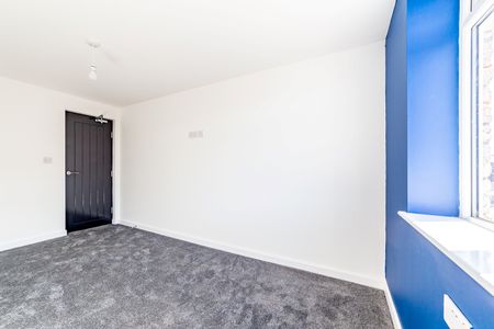 2 Bed Flat, Liverpool Street., M6 - Photo 5