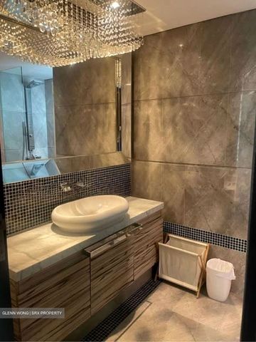 The Vision (D5), Condominium - For Rent - Photo 4