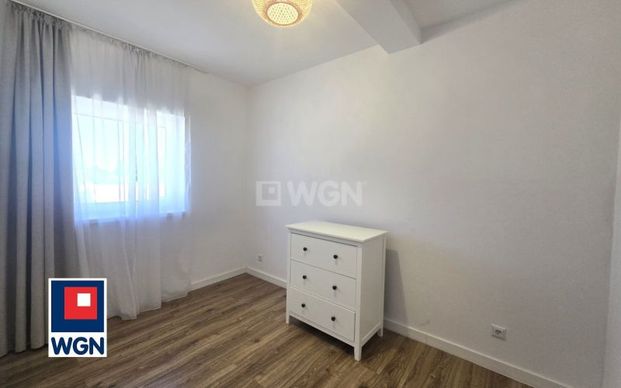 Mieszkanie na wynajem Ustroń - Apartament w wysokim standardzie. - Photo 1