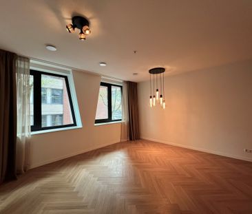 Wijnhaven, 3011 WJ, Rotterdam - Photo 2