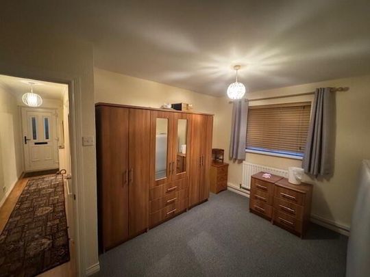 Unit 7, Fisherwick Mews, Doagh, BT39 0RS - Photo 1