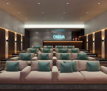 Selwo, Estepona East, Estepona, Andalusia 29680 - Photo 1